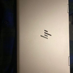 Hp Envy Convertible